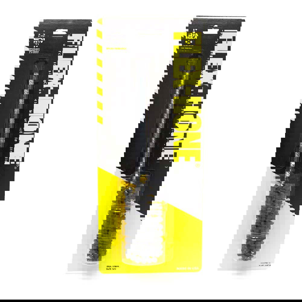 Flexible Cylinder Hone: 1.5